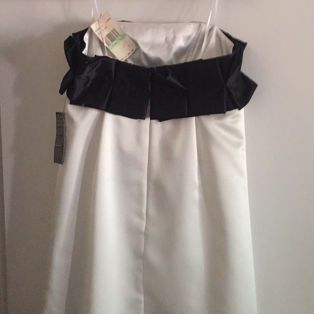 Dress - Picture 5 of 8